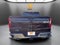 2026 Chevrolet Silverado 1500 Crew Cab Standard Box 4-Wheel Drive LT