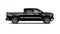 2026 Chevrolet Silverado 1500 Crew Cab Standard Box 4-Wheel Drive LT