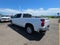 2026 Chevrolet Silverado 1500 Crew Cab Standard Box 4-Wheel Drive LT