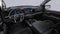 2026 Chevrolet Silverado 1500 Crew Cab Standard Box 4-Wheel Drive LT
