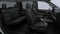 2026 Chevrolet Silverado 1500 Crew Cab Standard Box 4-Wheel Drive LT
