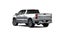 2026 Chevrolet Silverado 1500 Crew Cab Standard Box 4-Wheel Drive RST