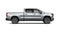 2026 Chevrolet Silverado 1500 Crew Cab Standard Box 4-Wheel Drive RST