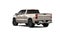2026 Chevrolet Silverado 1500 Crew Cab Standard Box 4-Wheel Drive RST