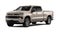 2026 Chevrolet Silverado 1500 Crew Cab Standard Box 4-Wheel Drive RST