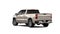 2026 Chevrolet Silverado 1500 Crew Cab Standard Box 4-Wheel Drive RST