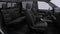 2026 Chevrolet Silverado 1500 Crew Cab Standard Box 4-Wheel Drive RST