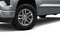 2026 Chevrolet Silverado 1500 Crew Cab Standard Box 4-Wheel Drive RST