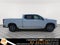 2026 Chevrolet Silverado 1500 Crew Cab Standard Box 4-Wheel Drive RST