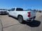 2026 Chevrolet Silverado 1500 Crew Cab Standard Box 4-Wheel Drive RST