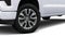 2026 Chevrolet Silverado 1500 Crew Cab Standard Box 4-Wheel Drive RST