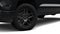2026 Chevrolet Silverado 1500 Base