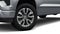 2026 Chevrolet Silverado 1500 Crew Cab Standard Box 4-Wheel Drive RST