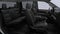 2026 Chevrolet Silverado 1500 Crew Cab Standard Box 4-Wheel Drive RST