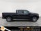 2026 Chevrolet Silverado 1500 Crew Cab Standard Box 4-Wheel Drive LTZ