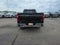 2026 Chevrolet Silverado 1500 Crew Cab Standard Box 4-Wheel Drive LTZ