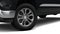2026 Chevrolet Silverado 1500 Crew Cab Standard Box 4-Wheel Drive LTZ