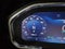 2026 Chevrolet Silverado 1500 Crew Cab Standard Box 4-Wheel Drive LTZ