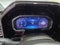 2026 Chevrolet Silverado 1500 Crew Cab Standard Box 4-Wheel Drive LTZ