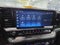 2026 Chevrolet Silverado 1500 Crew Cab Standard Box 4-Wheel Drive LTZ