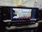 2026 Chevrolet Silverado 1500 Crew Cab Standard Box 4-Wheel Drive LTZ