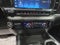 2026 Chevrolet Silverado 1500 Crew Cab Standard Box 4-Wheel Drive LTZ