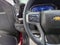 2026 Chevrolet Silverado 1500 Crew Cab Standard Box 4-Wheel Drive LTZ