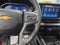 2026 Chevrolet Silverado 1500 Crew Cab Standard Box 4-Wheel Drive LTZ