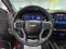 2026 Chevrolet Silverado 1500 Crew Cab Standard Box 4-Wheel Drive LTZ