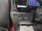 2026 Chevrolet Silverado 1500 Crew Cab Standard Box 4-Wheel Drive LTZ