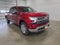 2026 Chevrolet Silverado 1500 Crew Cab Standard Box 4-Wheel Drive LTZ