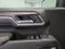 2026 Chevrolet Silverado 1500 Crew Cab Standard Box 4-Wheel Drive LTZ
