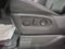 2026 Chevrolet Silverado 1500 Crew Cab Standard Box 4-Wheel Drive LTZ