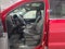 2026 Chevrolet Silverado 1500 Crew Cab Standard Box 4-Wheel Drive LTZ