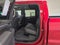 2026 Chevrolet Silverado 1500 Crew Cab Standard Box 4-Wheel Drive LTZ