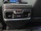 2026 Chevrolet Silverado 1500 Crew Cab Standard Box 4-Wheel Drive LTZ