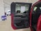 2026 Chevrolet Silverado 1500 Crew Cab Standard Box 4-Wheel Drive LTZ