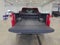 2026 Chevrolet Silverado 1500 Crew Cab Standard Box 4-Wheel Drive LTZ