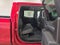 2026 Chevrolet Silverado 1500 Crew Cab Standard Box 4-Wheel Drive LTZ