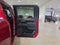 2026 Chevrolet Silverado 1500 Crew Cab Standard Box 4-Wheel Drive LTZ