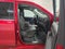 2026 Chevrolet Silverado 1500 Crew Cab Standard Box 4-Wheel Drive LTZ