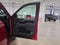 2026 Chevrolet Silverado 1500 Crew Cab Standard Box 4-Wheel Drive LTZ