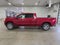 2026 Chevrolet Silverado 1500 Crew Cab Standard Box 4-Wheel Drive LTZ