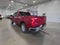 2026 Chevrolet Silverado 1500 Crew Cab Standard Box 4-Wheel Drive LTZ