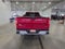 2026 Chevrolet Silverado 1500 Crew Cab Standard Box 4-Wheel Drive LTZ
