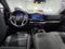 2026 Chevrolet Silverado 1500 Crew Cab Standard Box 4-Wheel Drive LTZ
