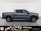 2026 Chevrolet Silverado 1500 Crew Cab Short Box 4-Wheel Drive LTZ