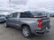2026 Chevrolet Silverado 1500 Crew Cab Short Box 4-Wheel Drive LTZ