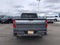 2026 Chevrolet Silverado 1500 Crew Cab Short Box 4-Wheel Drive LTZ