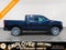 2026 Chevrolet Silverado 1500 Crew Cab Short Box 4-Wheel Drive LTZ